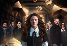 Legacies Season 3: Everything You Need To Know legacies