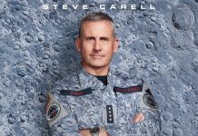 Is Space Force Season 2 cancelled? Keep reading to know more! Space-force