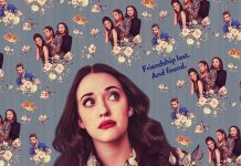 DollFace details are coming out soon? Don't be worried about a boy.