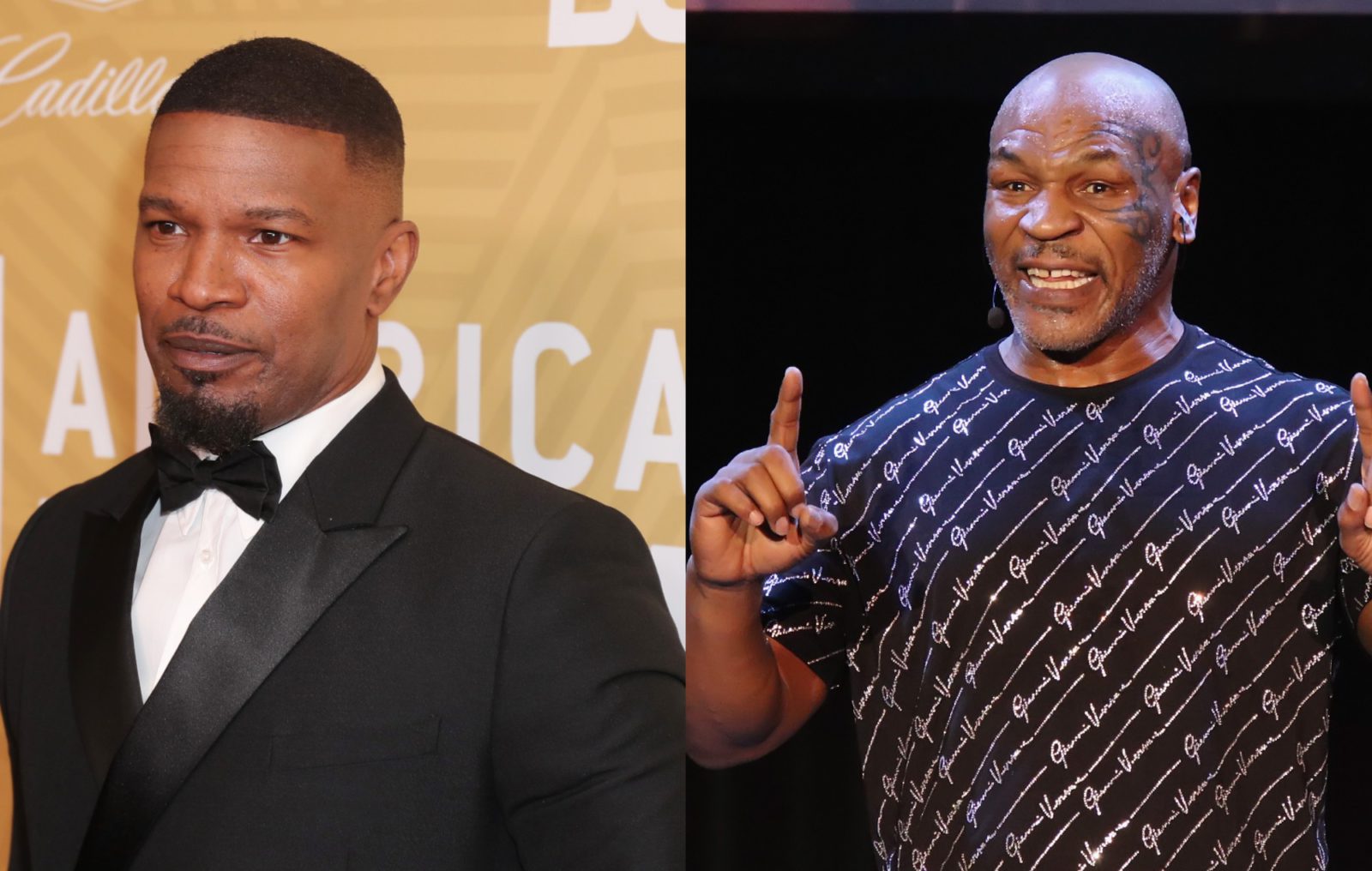 Jamie-Foxx-as-Mike-Tyson