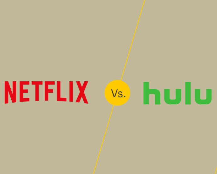 Netflix-or-Hulu