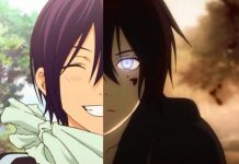 Noragami Season 3: Is The Release Date Confirmed? Plot Of The Upcoming Season! Noragami-season-3