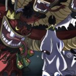 One Piece Chapter 9 Release Date Reading Details And Recap Thenationroar