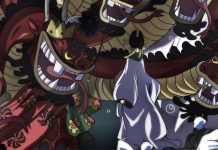One Piece Chapter 983: Release Date, Reading Details and Recap