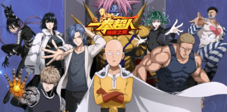 One Punch Man: What Is The Actual Renewal Status For Season 3? - The