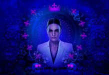 Queen Of The South: Is the show renewed for another season? Here’s what we know about it. Queen-Of-The-South