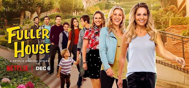 Fuller-house-season-6