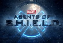 Agents of SHIELD Season 7 | Captain America Fan Theory