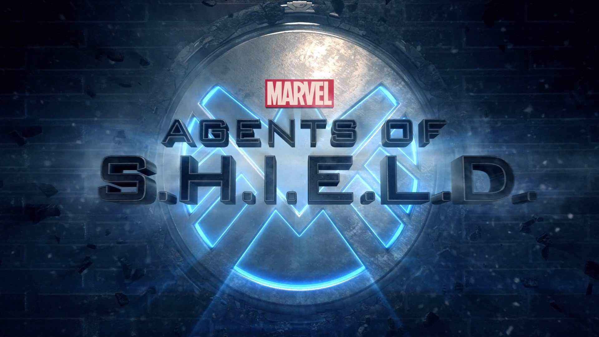 Agents Of Shield Season 7 Captain America Fan Theory Thenationroar