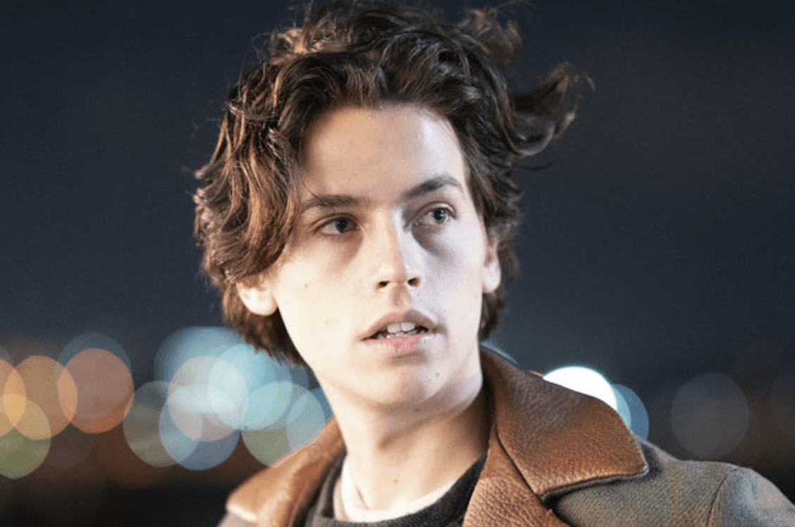 cole-sprouse