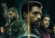 The Expanse Season 5: When will it arrive? What are the new updates on the show. Here’s everything you need to know. The-Expanse