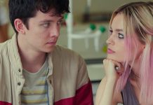 Sex Education Season 3- Is it dropping anytime soon? Here’s what we know about the show. Sex-Education