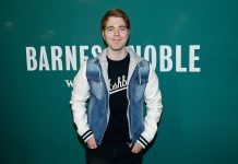 Shane Dawson: Youtuber’s video about Willow starts controversy! Original-is-new-change.