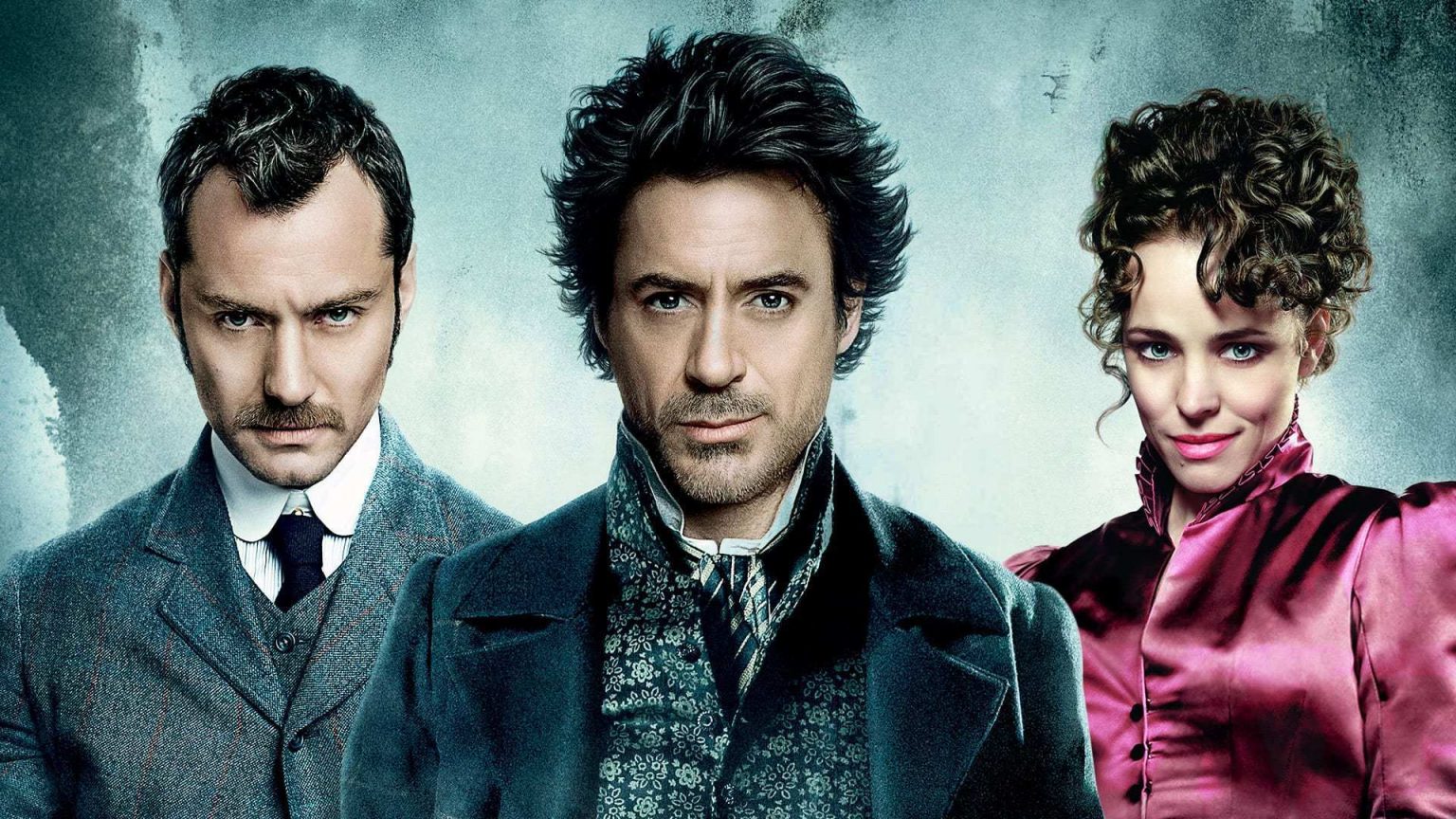 Sherlock Holmes 3 Movie Download In Hindi Hd Sherlock Holmes 3 Movie Download In Hindi Hd