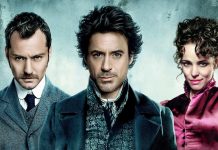 Sherlock Holmes 3: Release Date, Plot and Cast.Here’s everything you should know about the movie. Sherlock-Holme
