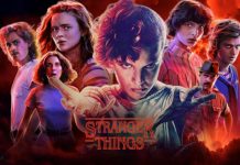 Is Eleven Going To Die In Stranger Things 4 Stranger-things