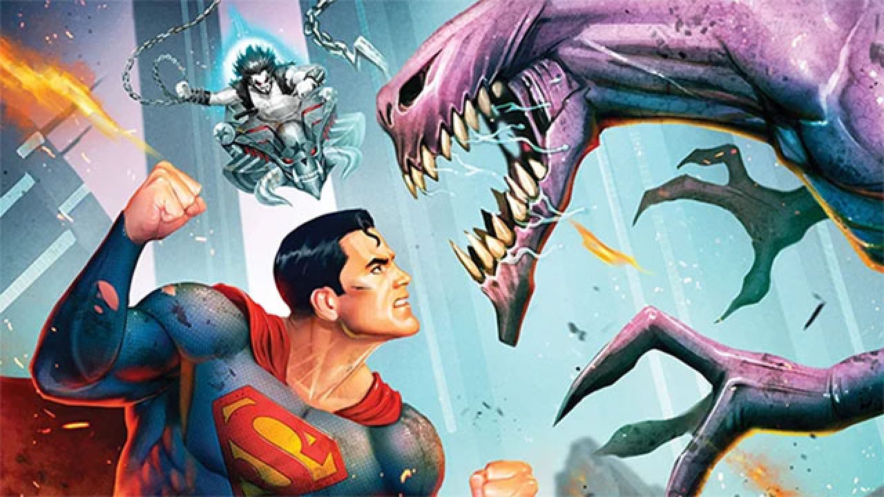 Superman-Man-of-Tomorrow-wallpaper