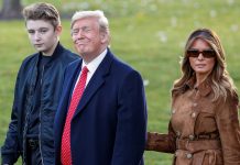 What is the new troller on Donald Trump all about? What is the new troller on Donald Trump all about?