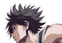 Ahiru no Sora Episode 36: What will Sora’s fresh start with his team look like? ahiru-no-sora-episode-36