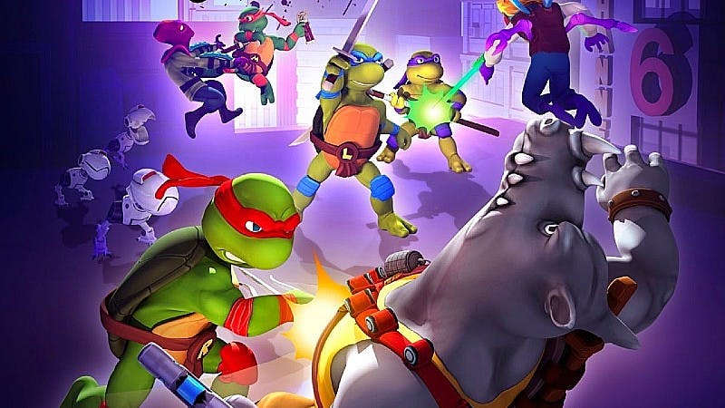 Teenage-Mutant-Ninja-Turtle-wallpaper