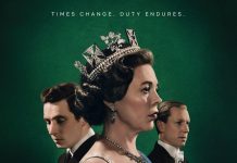 The Crown Season 4 will feature these prominent figures of the Royal family! the-crown-season-4-netflix