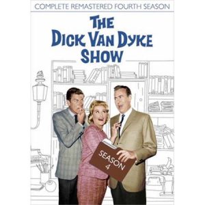 carl-reiner-dick-van-dyke-show