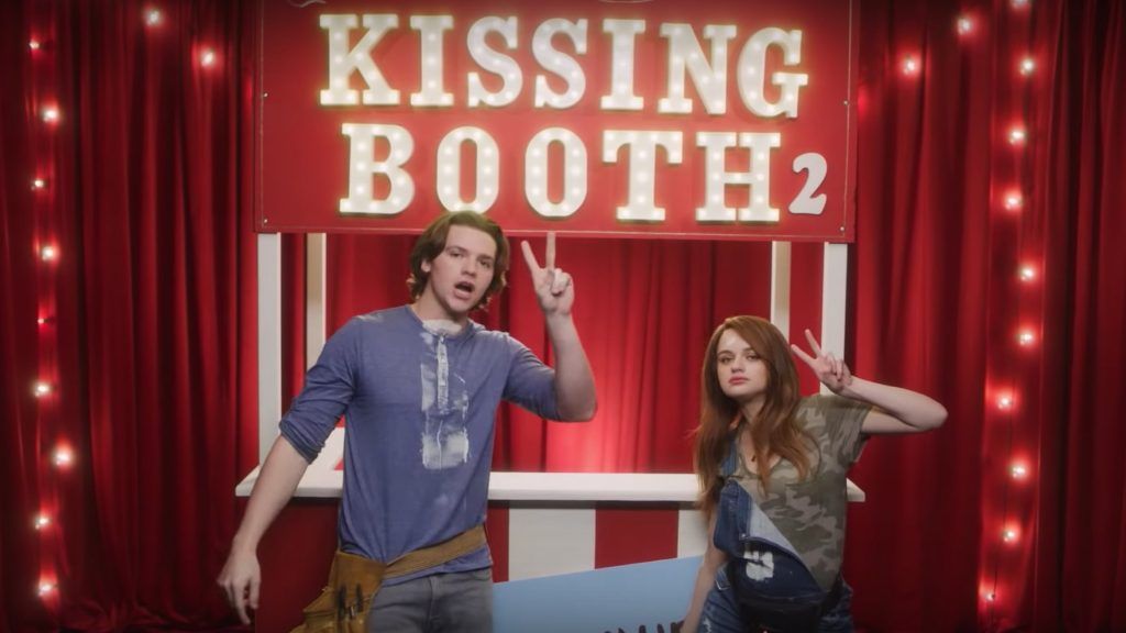 the-kissing-booth-2-netflix