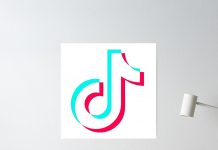 Indian government bans TikTok: 58 other Chinese apps including UC Browser and Shareit have been banned too. tiktok-ban-india