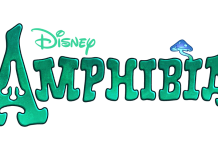 Amphibia Season 2: Anne is coming back on Disney with more adventures! disney-amphibia-season-2