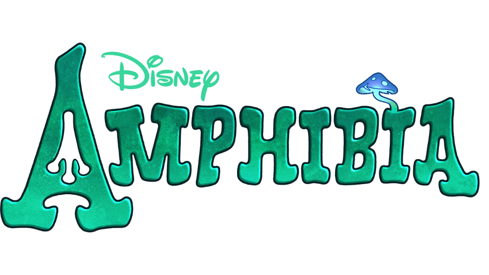 disney-amphibia-season-2