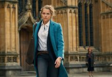 A Discovery Of Witches Season 2: When Will The Wait End? Find Out Here! a-discovery-of-witches-season-2