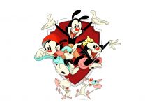 Animanicas Reboot version confirmed: We have another good news for the Animaniacs classic series fans! animaniacs-reboot-hulu