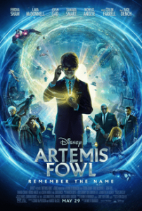 artemis-fowl-disney