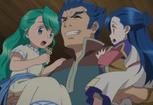 Ascendance of a Bookworm Season 3 | Know The Release Date and Other Updates ascendance-of-a-bookworm