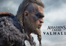 Assassin’s Creed Valhalla | Release Date, Storyline, and Gameplay Details | All You Need To Know Assassins-Creed-Valhalla