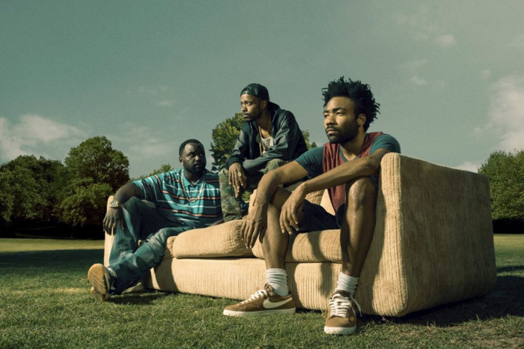 Atlanta Season 3 Release date, Plot details and cast. Here's what we know about it. TheNationRoar