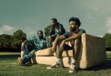 Atlanta Season 3: Release date, Plot details and cast. Here’s what we know about it. Atlanta