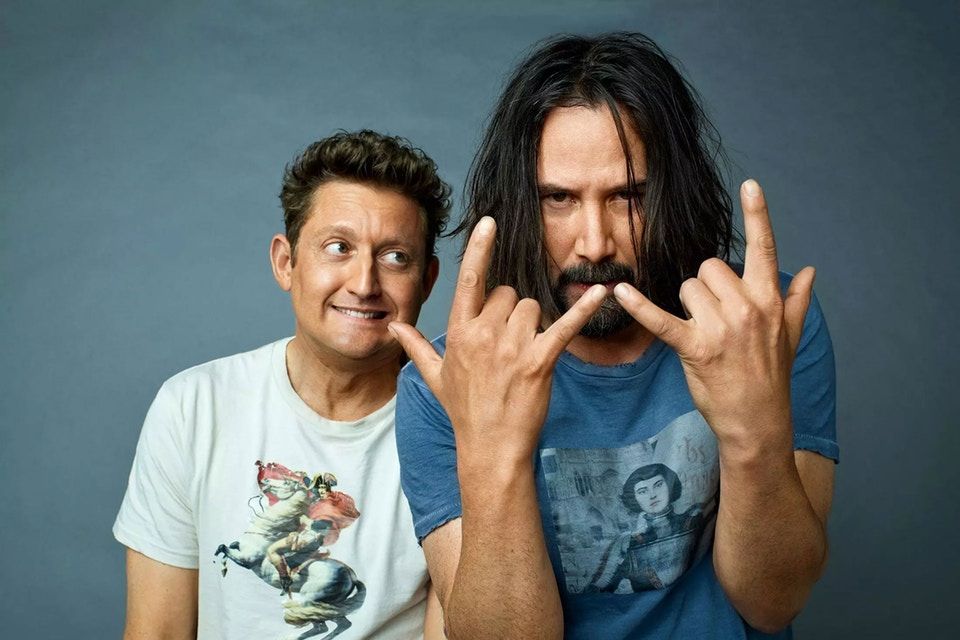 bill-&-ted-face-the-music