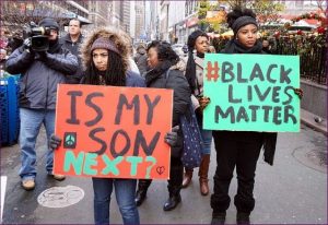 black-lives-matter-george-floyd