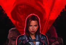 Black Widow: The final release date of the Marvel movie has been announced! black-widow-movie-marvel