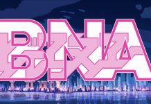 BNA Episode 10: Release Date, Plot and Everything bna-episode-10