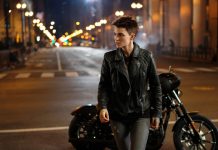 Ruby Rose’s Batwoman Character Replacement | Know Details Here