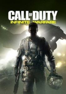 call-of-duty-mobile-season-7