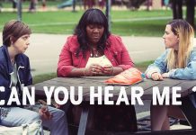 Can You Hear Me? – Netflix Surprises The Viewers With This Drama Series! can-you-hear-me