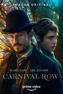 carnival-row-amazon-prime