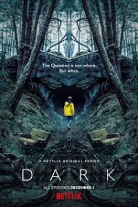 dark-season-3-netflix