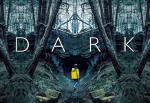Dark Season 3 official trailer released: Here’s what it has revealed about the finale season. dark-season-3-netflix-trailer