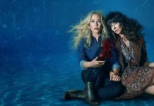 Dead To Me Season 3: Will We Get A New Season? What Will It Unfold? dead-me-season-3