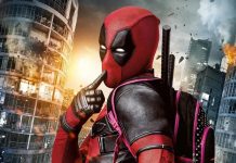 Deadpool 3: When Will The Wait End? Will Deadpool Be Killed? deadpool-3-release