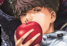 Death Note Season 2: When Will The Manga Return? Know Here! death-note-season-2